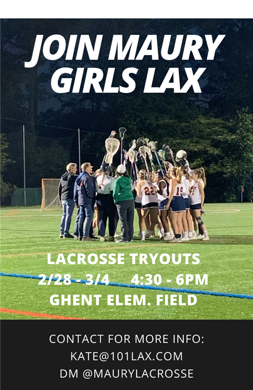 girlslax
